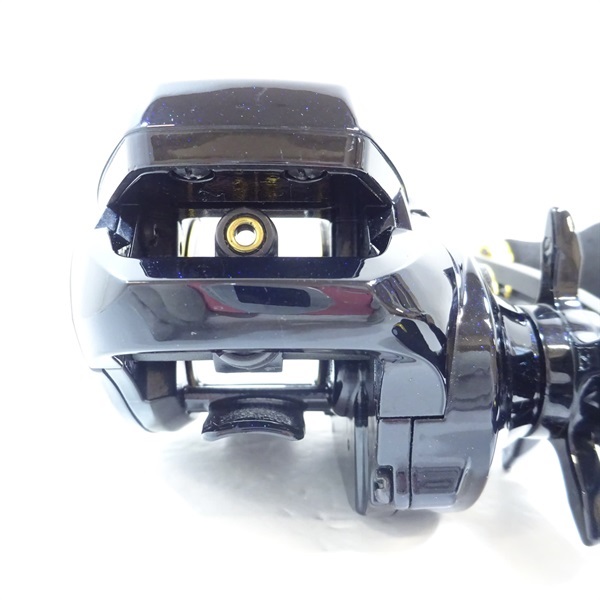 １６グラップラーＣＴ１５１ＨＧ